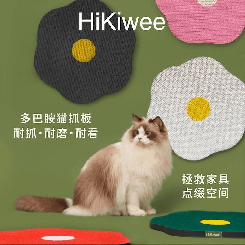 접착식 고양이 스크래칭 보드 안티 스크래치 소파 고품질 스크래치 방지 내마모성 고가 수직 발톱 연마 보드 고양이 장난감No.1806