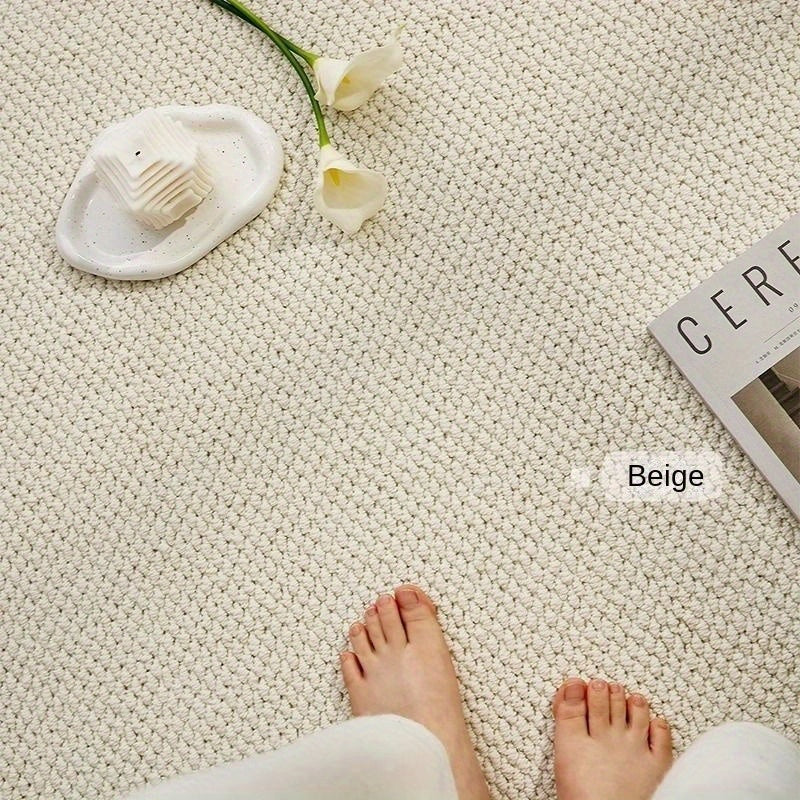 고양이 긁는 패드, 폴리에스터, 고양이용No.3190