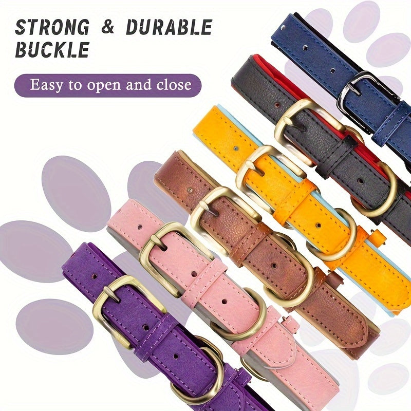 CP361-1 새로운 컬러 퍼플 파우더 네이비 블루No.3340