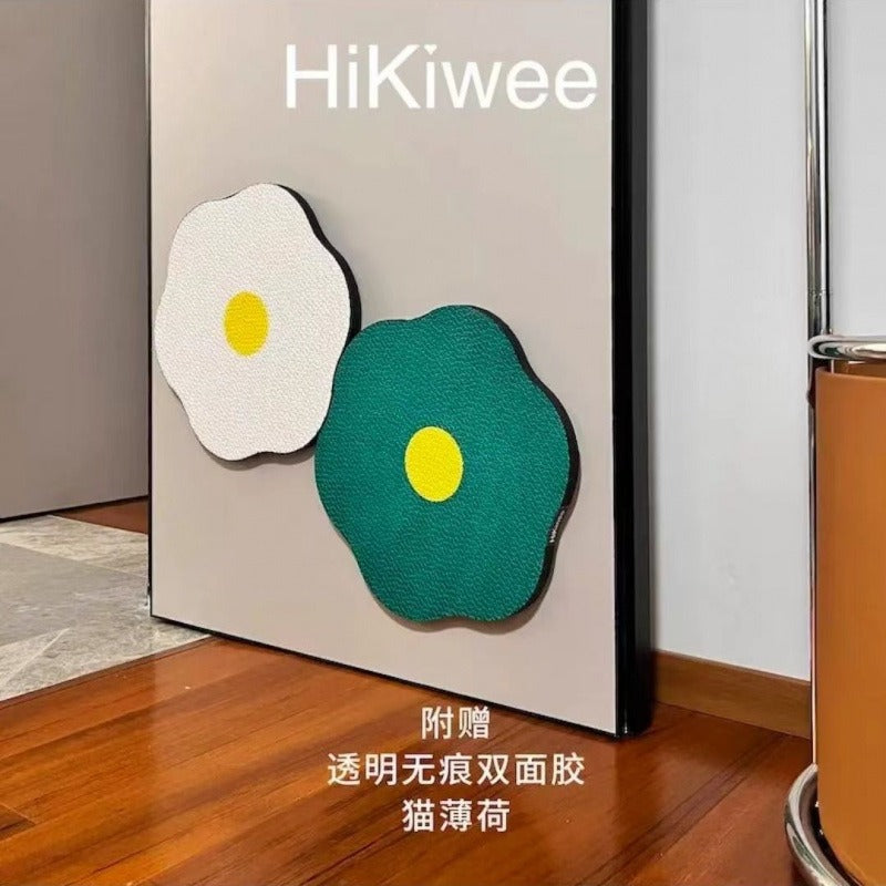 접착식 고양이 스크래칭 보드 안티 스크래치 소파 고품질 스크래치 방지 내마모성 고가 수직 발톱 연마 보드 고양이 장난감No.1806