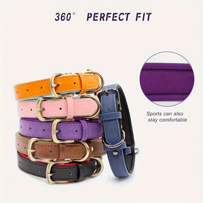 CP361-1 새로운 컬러 퍼플 파우더 네이비 블루No.3340
