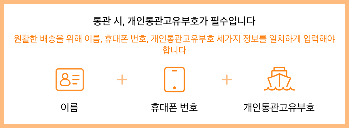 해양 동물 프린트가 있는 인플레이터블 냉각 애완동물 매트 - 고양이, 개 및 소형 반려동물을 위한 라운드 플라스틱 워터 베드, 재미있는 인터랙티브 디자인, 추가 편안함을 위해 고양이의 발톱 다듬기, 랜덤 패턴, 인플레이터블 라운저No.3286