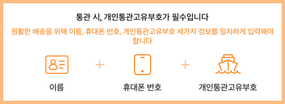 해양 동물 프린트가 있는 인플레이터블 냉각 애완동물 매트 - 고양이, 개 및 소형 반려동물을 위한 라운드 플라스틱 워터 베드, 재미있는 인터랙티브 디자인, 추가 편안함을 위해 고양이의 발톱 다듬기, 랜덤 패턴, 인플레이터블 라운저No.3286