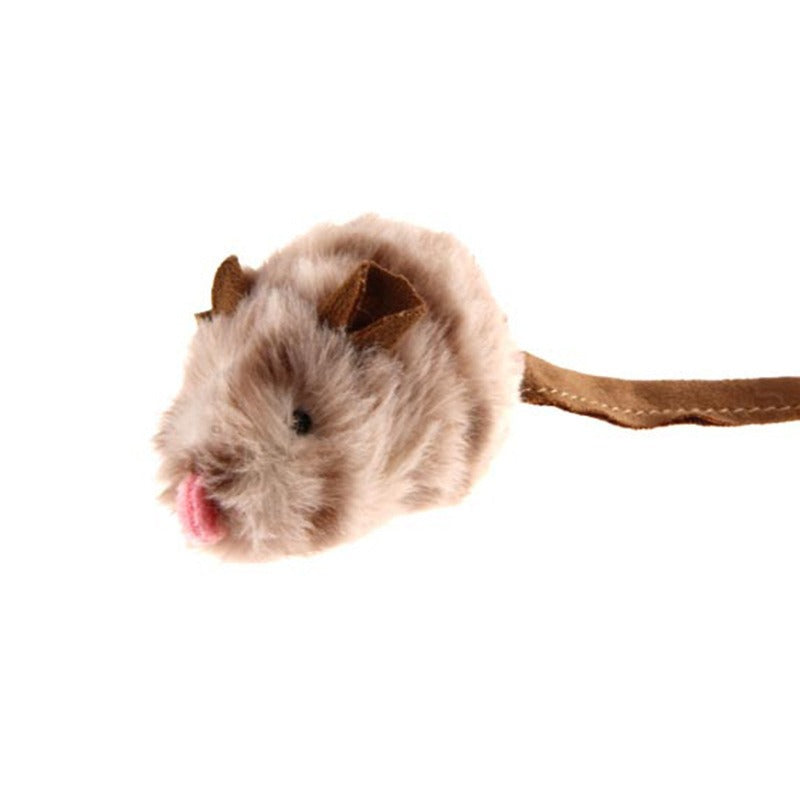 고양이 장난감 시뮬레이션 사운드 새 자체 엔터테인먼트 고양이 장난감 고양이 스틱 새끼 고양이 장난감을 즐겁게 하기No.1830